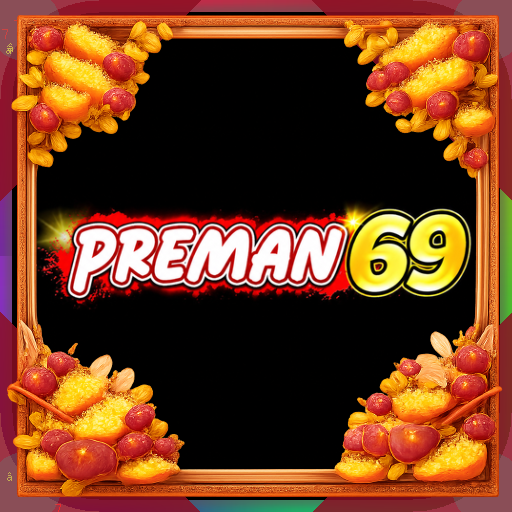 preman69 — galeri pratinjau - APK Resmi