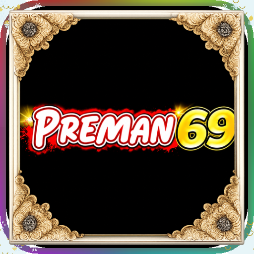 preman69 — galeri pratinjau Resmi APK